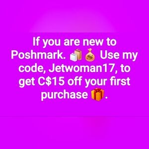 Promotional Offer Image